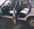 Білий ВАЗ 2109, об'ємом двигуна 1.29 л та пробігом 198 тис. км за 396 $, фото 8 на Automoto.ua