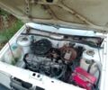 Білий ВАЗ 2109, об'ємом двигуна 1.5 л та пробігом 200 тис. км за 727 $, фото 4 на Automoto.ua