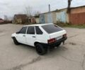 Білий ВАЗ 2109, об'ємом двигуна 1.3 л та пробігом 100 тис. км за 750 $, фото 3 на Automoto.ua