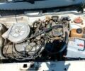Білий ВАЗ 2109, об'ємом двигуна 1.5 л та пробігом 0 тис. км за 1000 $, фото 8 на Automoto.ua