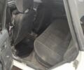Белый ВАЗ 2109, объемом двигателя 0 л и пробегом 70 тыс. км за 1150 $, фото 6 на Automoto.ua