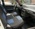 Белый ВАЗ 2109, объемом двигателя 1.3 л и пробегом 50 тыс. км за 600 $, фото 5 на Automoto.ua