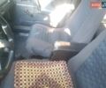 Белый ВАЗ 2109, объемом двигателя 1.5 л и пробегом 645 тыс. км за 602 $, фото 18 на Automoto.ua