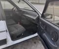 Белый ВАЗ 2109, объемом двигателя 1.3 л и пробегом 50 тыс. км за 949 $, фото 2 на Automoto.ua