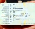 ВАЗ 2109 1991 в Сумах на Automoto.ua Белый ВАЗ 2109, объемом двигателя 1.5 л и пробегом 215 тыс. км за 800 $, фото 6 на Automoto.ua