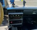 Белый ВАЗ 2109, объемом двигателя 1.5 л и пробегом 75 тыс. км за 700 $, фото 7 на Automoto.ua