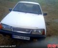 Білий ВАЗ 2109, об'ємом двигуна 1.5 л та пробігом 0 тис. км за 700 $, фото 5 на Automoto.ua