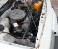 Белый ВАЗ 2109, объемом двигателя 0 л и пробегом 260 тыс. км за 715 $, фото 5 на Automoto.ua
