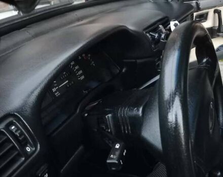 ВАЗ 2109 1991 у Львові на Automoto.ua Білий ВАЗ 2109, об'ємом двигуна 1.3 л та пробігом 50 тис. км за 800 $, фото 7 на Automoto.ua