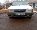 Белый ВАЗ 2109, объемом двигателя 1.5 л и пробегом 0 тыс. км за 700 $, фото 1 на Automoto.ua