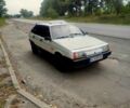 Білий ВАЗ 2109, об'ємом двигуна 1.1 л та пробігом 270 тис. км за 1000 $, фото 4 на Automoto.ua