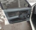 Белый ВАЗ 2109, объемом двигателя 0 л и пробегом 70 тыс. км за 1150 $, фото 10 на Automoto.ua