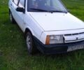 Білий ВАЗ 2109, об'ємом двигуна 1.5 л та пробігом 30 тис. км за 600 $, фото 7 на Automoto.ua