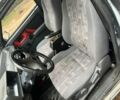 Білий ВАЗ 2109, об'ємом двигуна 1.5 л та пробігом 250 тис. км за 1118 $, фото 4 на Automoto.ua