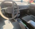 Белый ВАЗ 2109, объемом двигателя 1.3 л и пробегом 200 тыс. км за 793 $, фото 4 на Automoto.ua