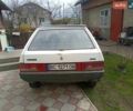 Белый ВАЗ 2109, объемом двигателя 1.3 л и пробегом 100 тыс. км за 750 $, фото 2 на Automoto.ua