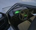 Білий ВАЗ 2109, об'ємом двигуна 1.5 л та пробігом 91 тис. км за 1100 $, фото 9 на Automoto.ua