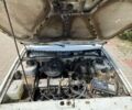 Белый ВАЗ 2109, объемом двигателя 1.5 л и пробегом 250 тыс. км за 650 $, фото 5 на Automoto.ua