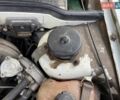 Белый ВАЗ 2109, объемом двигателя 1.3 л и пробегом 89 тыс. км за 1000 $, фото 10 на Automoto.ua