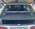 Белый ВАЗ 2109, объемом двигателя 1.3 л и пробегом 20 тыс. км за 1550 $, фото 6 на Automoto.ua