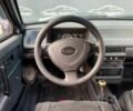 Білий ВАЗ 2109, об'ємом двигуна 1.3 л та пробігом 277 тис. км за 1003 $, фото 13 на Automoto.ua