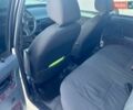 Белый ВАЗ 2109, объемом двигателя 1.3 л и пробегом 20 тыс. км за 1550 $, фото 5 на Automoto.ua