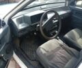Білий ВАЗ 2109, об'ємом двигуна 1.3 л та пробігом 100 тис. км за 750 $, фото 3 на Automoto.ua