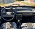 Білий ВАЗ 2109, об'ємом двигуна 1.5 л та пробігом 100 тис. км за 1350 $, фото 6 на Automoto.ua