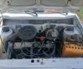 Білий ВАЗ 2109, об'ємом двигуна 0 л та пробігом 350 тис. км за 653 $, фото 4 на Automoto.ua
