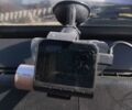 Білий ВАЗ 2109, об'ємом двигуна 1.29 л та пробігом 198 тис. км за 396 $, фото 11 на Automoto.ua