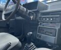 Белый ВАЗ 2109, объемом двигателя 1.5 л и пробегом 54 тыс. км за 2600 $, фото 9 на Automoto.ua