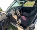 Белый ВАЗ 2109, объемом двигателя 0 л и пробегом 300 тыс. км за 671 $, фото 1 на Automoto.ua