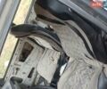 Белый ВАЗ 2109, объемом двигателя 1.5 л и пробегом 200 тыс. км за 350 $, фото 2 на Automoto.ua