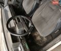Белый ВАЗ 2109, объемом двигателя 0 л и пробегом 210 тыс. км за 2100 $, фото 4 на Automoto.ua