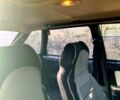Белый ВАЗ 2109, объемом двигателя 1.5 л и пробегом 150 тыс. км за 950 $, фото 2 на Automoto.ua