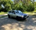 Белый ВАЗ 2109, объемом двигателя 1.5 л и пробегом 100 тыс. км за 900 $, фото 1 на Automoto.ua