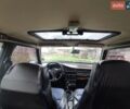 Білий ВАЗ 2109, об'ємом двигуна 1.1 л та пробігом 999 тис. км за 850 $, фото 8 на Automoto.ua