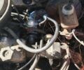 Білий ВАЗ 2109, об'ємом двигуна 1.29 л та пробігом 198 тис. км за 396 $, фото 9 на Automoto.ua
