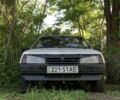Белый ВАЗ 2109, объемом двигателя 1.5 л и пробегом 20 тыс. км за 846 $, фото 1 на Automoto.ua