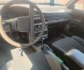 Білий ВАЗ 2109, об'ємом двигуна 1.3 л та пробігом 200 тис. км за 793 $, фото 5 на Automoto.ua