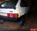 Белый ВАЗ 2109, объемом двигателя 1.3 л и пробегом 0 тыс. км за 1150 $, фото 2 на Automoto.ua