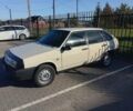 Білий ВАЗ 2109, об'ємом двигуна 0 л та пробігом 19 тис. км за 1304 $, фото 1 на Automoto.ua