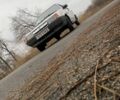 Белый ВАЗ 2109, объемом двигателя 0 л и пробегом 250 тыс. км за 847 $, фото 5 на Automoto.ua