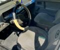 Белый ВАЗ 2109, объемом двигателя 1.5 л и пробегом 75 тыс. км за 700 $, фото 4 на Automoto.ua