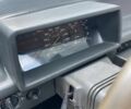 Белый ВАЗ 2109, объемом двигателя 1.5 л и пробегом 54 тыс. км за 2600 $, фото 22 на Automoto.ua