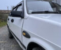 Белый ВАЗ 2109, объемом двигателя 1.5 л и пробегом 283 тыс. км за 826 $, фото 8 на Automoto.ua