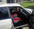 Белый ВАЗ 2109, объемом двигателя 1.5 л и пробегом 250 тыс. км за 485 $, фото 3 на Automoto.ua