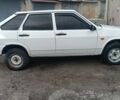 Білий ВАЗ 2109, об'ємом двигуна 0 л та пробігом 142 тис. км за 947 $, фото 3 на Automoto.ua