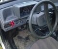 Білий ВАЗ 2109, об'ємом двигуна 0 л та пробігом 340 тис. км за 750 $, фото 3 на Automoto.ua