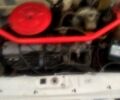 Белый ВАЗ 2109, объемом двигателя 1.3 л и пробегом 80 тыс. км за 1450 $, фото 6 на Automoto.ua